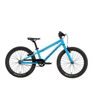 Norco Bicycles Vélo Storm 20 SS