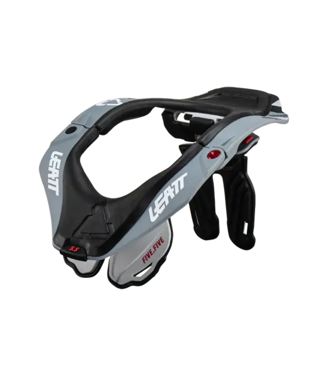 Neck Brace 5.5