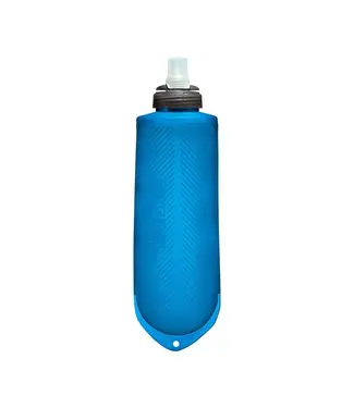 Camelbak Quick Stow Flask