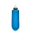 Quick Stow Flask
