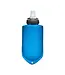 Quick Stow Flask
