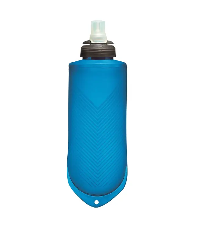 Quick Stow Flask