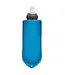 Quick Stow Flask