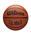 Ballon Basketball Nba Drv JR