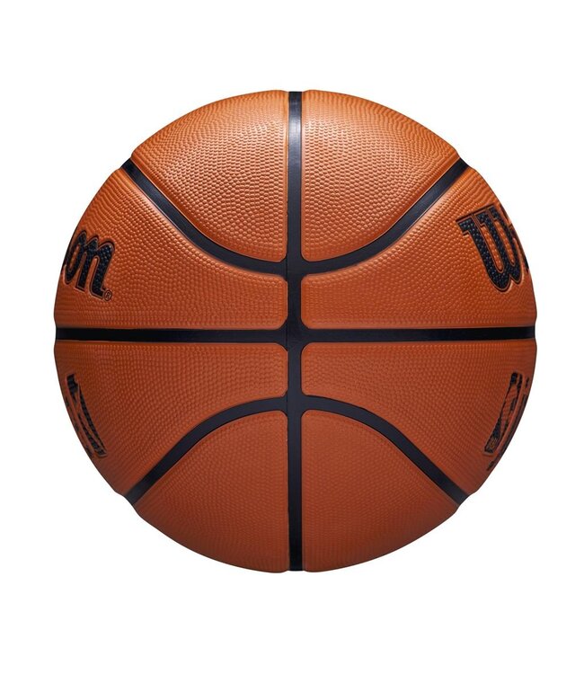 Ballon Basketball Nba Drv