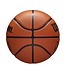 Ballon Basketball Nba Drv