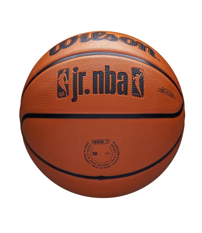 Ballon Basketball Nba Drv JR