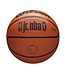Ballon Basketball Nba Drv