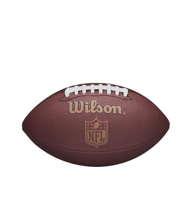 NFL Ignition Football