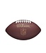 NFL Ignition Football