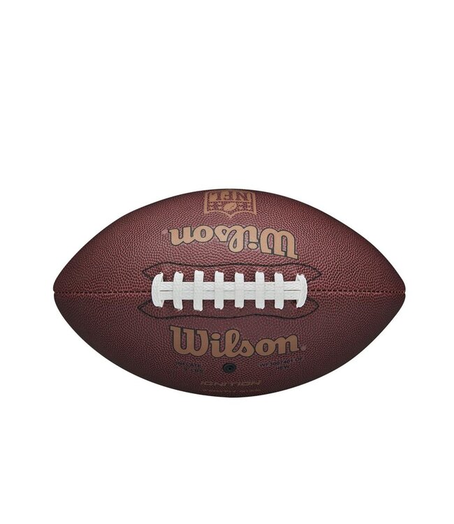 Ballon Football NFL Ignition