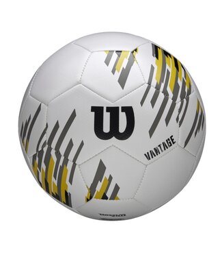 Wilson Ncaa Vantage Soccer Ball