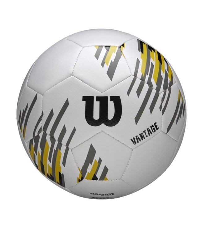 Ncaa Vantage Soccer Ball