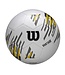 Ncaa Vantage Soccer Ball