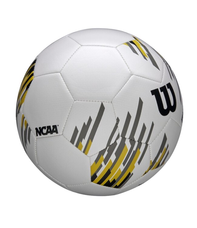 Ballon Soccer Ncaa Vantage