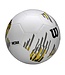 Ncaa Vantage Soccer Ball
