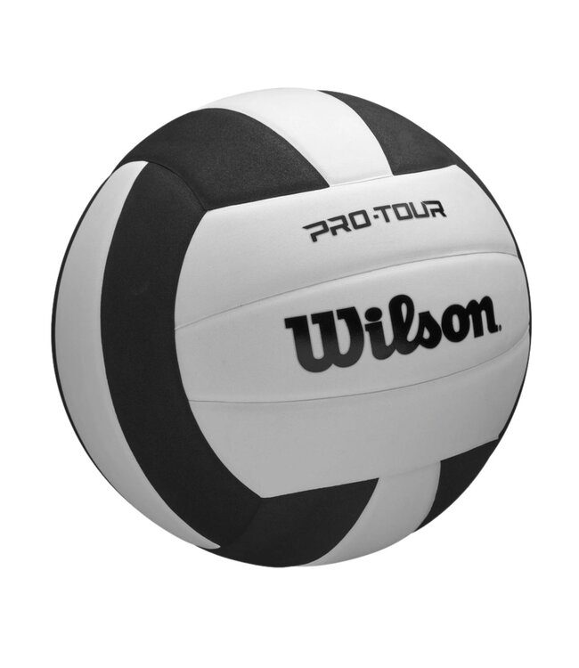 Ballon Volleyball Pro Tour