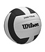 Ballon Volleyball Pro Tour