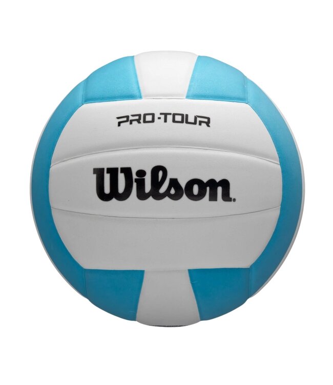 Volleyball Pro Tour