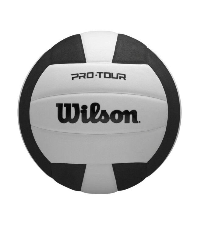 Ballon Volleyball Pro Tour
