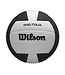 Ballon Volleyball Pro Tour
