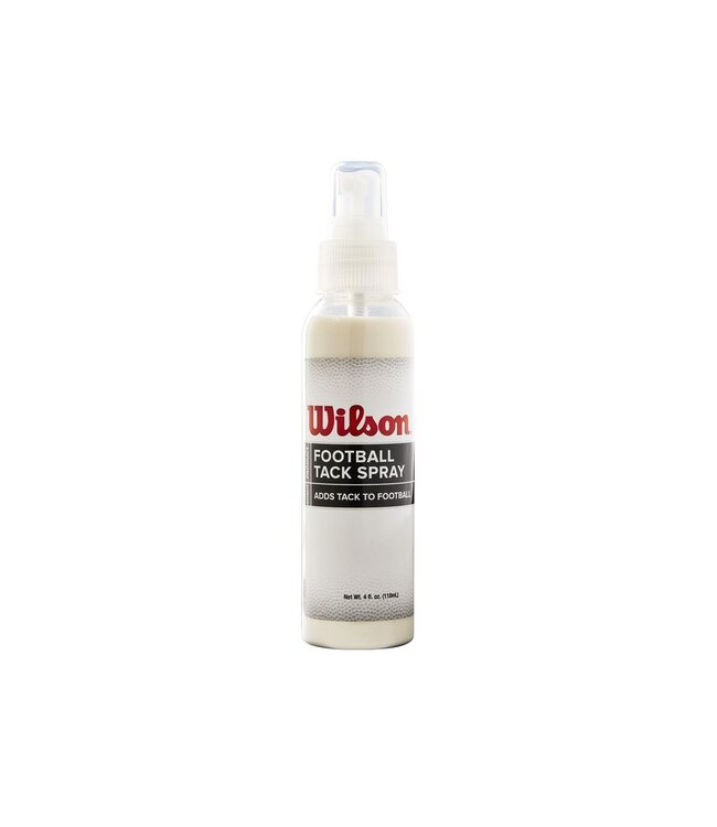 Adhesive Spray