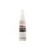 Spray Adhésif