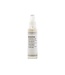 Adhesive Spray