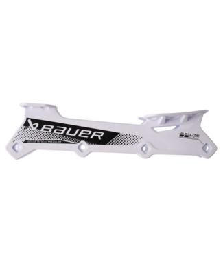 Bauer Hockey Chassis Flexlite