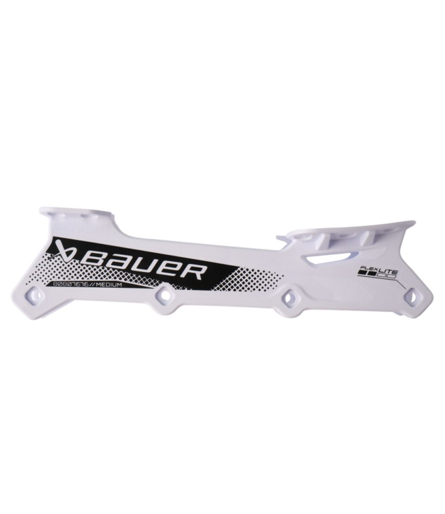 Flexlite Chassis