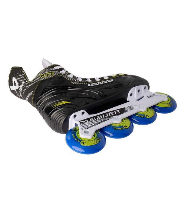Patins Rh Xr Int