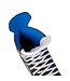 Patins Rh Xr Int