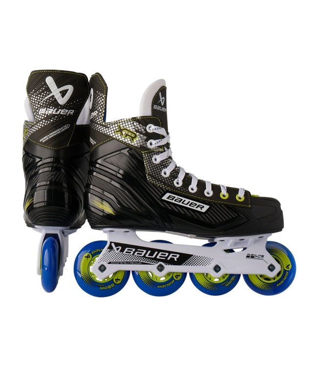 Patins Rh Xr Int