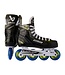 Patins Rh Xr Int