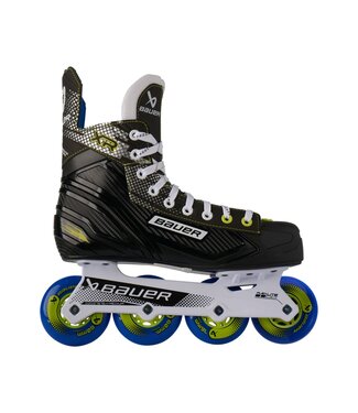 Bauer Hockey Rh Xr Int Skates