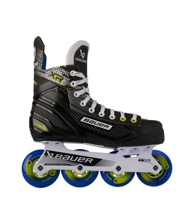 Patins Rh Xr Int