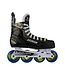 Patins Rh Xr Int