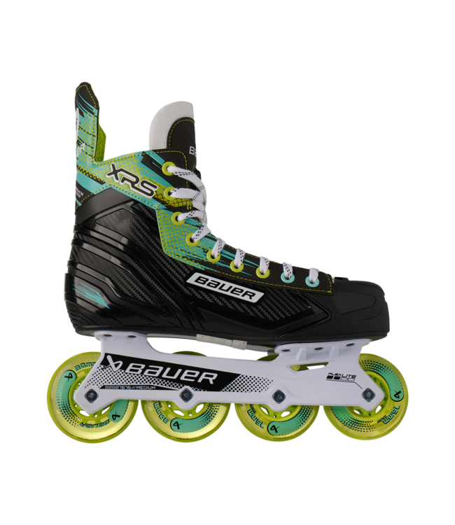 Rh Xrs Sr Skates