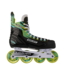 Rh Xrs Sr Skates
