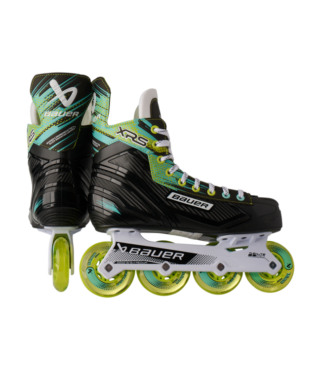 Rh Xrs Sr Skates