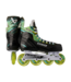 Rh Xrs Sr Skates