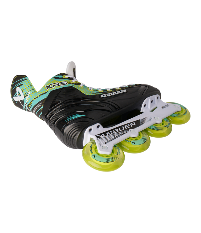 S25 Patins Rh XRS SR