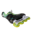 Rh Xrs Sr Skates