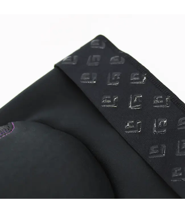 Protection Genoux Terra Re ZRO