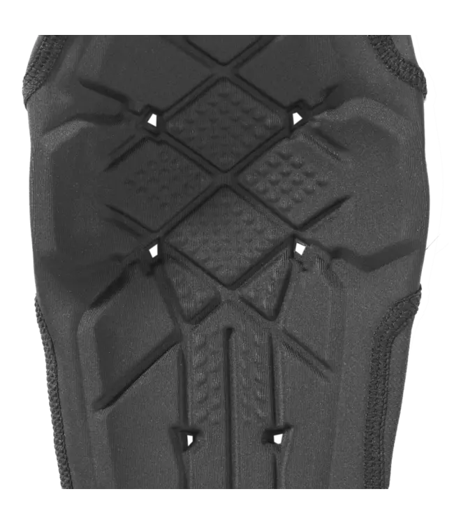 Protection Genoux Pro-X4 YT