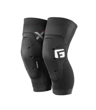 G-Form Youth Pro-X4 Knee Guards