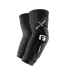 Protection Coudes Pro-X4 YT
