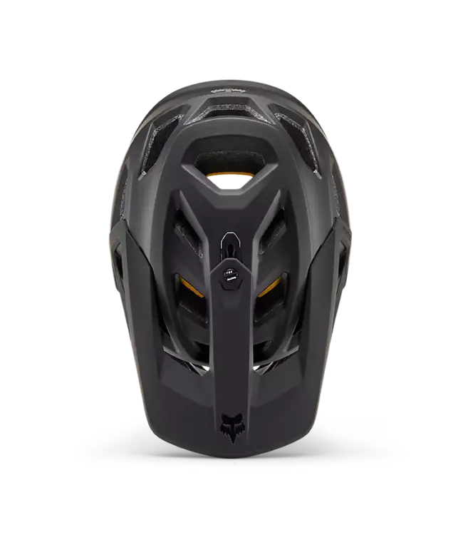 Youth Proframe Helmet