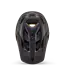 Youth Proframe Helmet