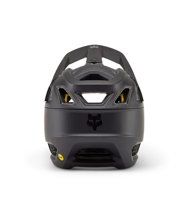 Youth Proframe Helmet